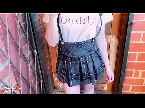❤️ Koolitüdruk imeb sügavalt oma riista ja kuratab klasside asemel. ❌ Porno fb at us et.my-hentai-gallery.ru ❤