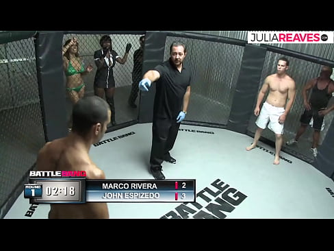 ❤️ Ultimate Fighter nabib numbritüdrukut kohe pärast võitlust ringis ❌ Porno fb at us et.my-hentai-gallery.ru ❤