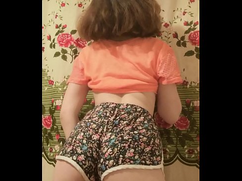 ❤️ Seksikas noor beib strippib oma pükse kaamera ees ära ❌ Porno fb at us et.my-hentai-gallery.ru ❤