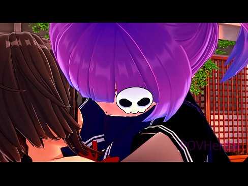 ❤️ Arachne tüdruk koletis. ❌ Porno fb at us et.my-hentai-gallery.ru ❤