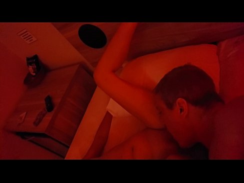 ❤️ Lükib mu märga tussu. ❌ Porno fb at us et.my-hentai-gallery.ru ❤