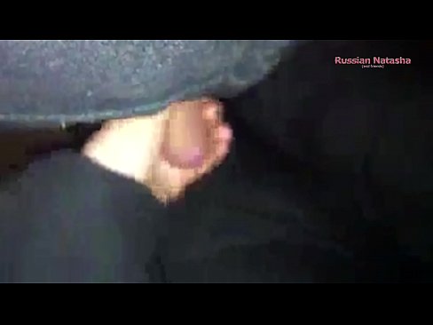 ❤️ ALATINE SEKSIMINE STREETIL / Kui see video saab 100k vaatamist ja 100 kommentaari - ma saadan kõigile kommentaarides minu alasti pildid ❌ Porno fb at us et.my-hentai-gallery.ru ❤