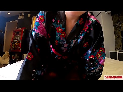 ❤️ Noor cosplay tüdruk armastab seksi orgasmini pritsiga hobusemees ja blowjob. Aasia tüdruk karvase tussu ja ilusate tissidega traditsioonilises jaapani kostüümis amatöörvideos, mis näitab masturbeerimist fuck mänguasjadega. Sakura 3 OSAKAPORN. ❌ Porno fb at us et.my-hentai-gallery.ru ❤