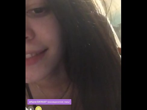 ❤️ Lutakas vene lits (Periscope, VKontakte, Instagram) ❌ Porno fb at us et.my-hentai-gallery.ru ❤
