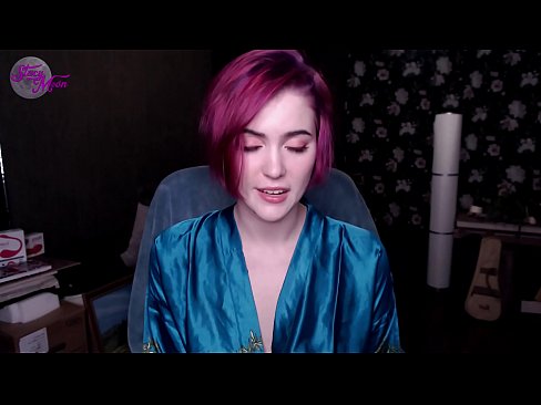❤️ Instruktsioon venelannast ingliskeelsele väljaöppimisele ❌ Porno fb at us et.my-hentai-gallery.ru ❤