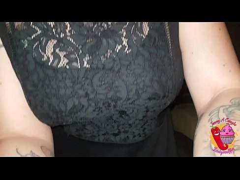 ❤️ Lutakas õepoeg annab talle blowjobi ja hispaania keelt ❌ Porno fb at us et.my-hentai-gallery.ru ❤