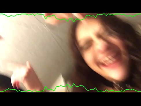 ❤️ Kaks seksikas brünett emotsionaalsed püksikud jäävad kurikaelad veidike ämma ❌ Porno fb at us et.my-hentai-gallery.ru ❤