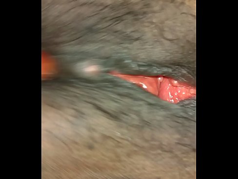 ❤️ Laita mu paks tussu laiali ja pane see pritsima ❌ Porno fb at us et.my-hentai-gallery.ru ❤