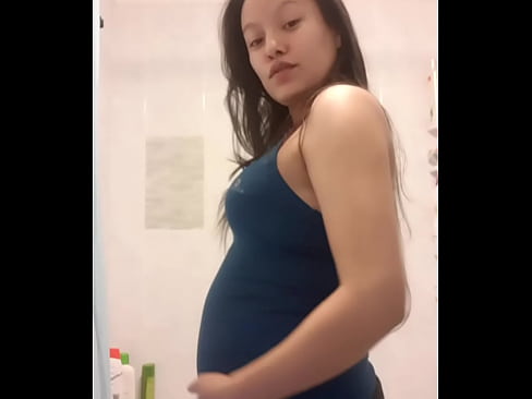 ❤️ KUUMIM KOLUMBIA LITS NETIS ON TAGASI, RASE, TAHAN NEID JÄLGIDA KA AADRESSIL https://onlyfans.com/maquinasperfectas1. ❌ Porno fb at us et.my-hentai-gallery.ru ❤
