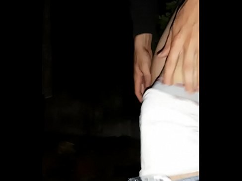 ❤️ Minu naaber hüppas minu karantiiniseina peale ❌ Porno fb at us et.my-hentai-gallery.ru ❤