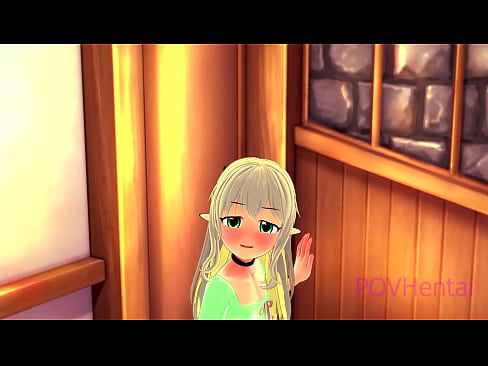 ❤️ (Trap) Elvish neiu aitab nägu pesta. ❌ Porno fb at us et.my-hentai-gallery.ru ❤