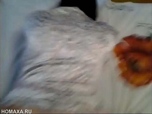❤️ Oma naise panemine uhke tagumikuga ❌ Porno fb at us et.my-hentai-gallery.ru ❤