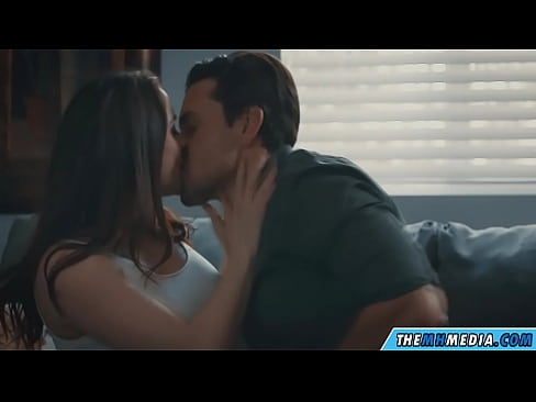 ❤️ Romantiline seks hea rinnaga emaga ❌ Porno fb at us et.my-hentai-gallery.ru ❤