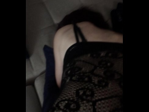 ❤️ Si ja perdasham babava Bugarka ka mene in stan. ❌ Porno fb at us et.my-hentai-gallery.ru ❤