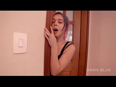 ❤️ Sain oma venna peale tagasi. Ma seksisin tema sõbrannaga. lesbi tasub kätte. ❌ Porno fb at us et.my-hentai-gallery.ru ❤