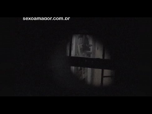 ❤️ Blondiin saab salaja videolevi naabruskonna voyeuri poolt peidetud õõnsate telliskivide taha peidetud ❌ Porno fb at us et.my-hentai-gallery.ru ❤