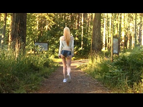 ❤️ Ilus naine liigub aeglaselt, mitte alasti video ❌ Porno fb at us et.my-hentai-gallery.ru ❤