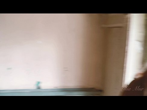 ❤️ Sperma maitse meenutab sulle lapsepõlve? ❌ Porno fb at us et.my-hentai-gallery.ru ❤