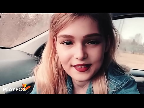 ❤️ Seksikas beib imeb rõõmsalt sooduskaarti ❌ Porno fb at us et.my-hentai-gallery.ru ❤