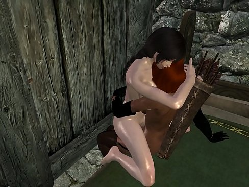 ❤️ puhkusel,ja kasutasin tsbbe ja unpe maksimaalsete näitlejate,succubus ja nord kehasid ❌ Porno fb at us et.my-hentai-gallery.ru ❤