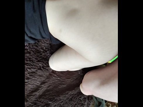 ❤️ Venelanna kurtmine kodus anaal osa 2 ❌ Porno fb at us et.my-hentai-gallery.ru ❤