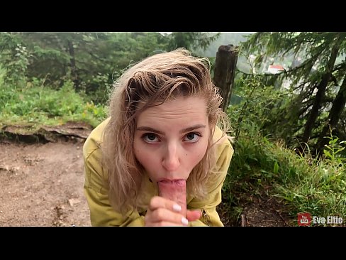 ❤️ Tüdruk neelab sperma pärast avalikku blowjobi - Eva Elfi ❌ Porno fb at us et.my-hentai-gallery.ru ❤