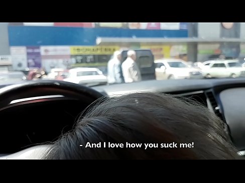 ❤️ Imetakse otse parklas supermarketi ees ❌ Porno fb at us et.my-hentai-gallery.ru ❤