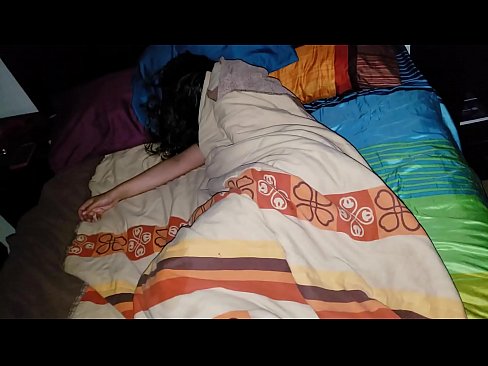 ❤️ Kasupoeg sõimab oma noort kasuema, kui ta magab. ❌ Porno fb at us et.my-hentai-gallery.ru ❤