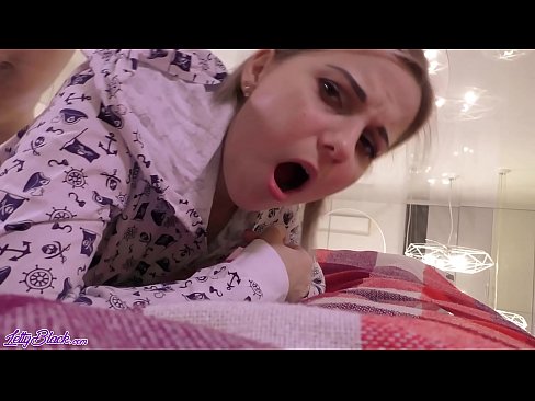 ❤️ Seksikas ema neelab ja pregistyle seks - sperma lähedalt üles ❌ Porno fb at us et.my-hentai-gallery.ru ❤