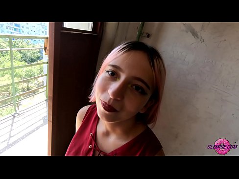❤️ Sensuaalne tudeng imeb võõrast tagalas - sperma tema näole ❌ Porno fb at us et.my-hentai-gallery.ru ❤
